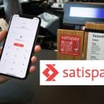 Satispay cos'è e perchè usarlo