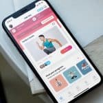 Le 5 migliori app fitness gratuite