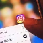 Riprova piu tardi Instagram come risolvere