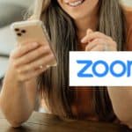 Come usare zoom sul cellulare: tutorial Android e iOS