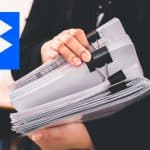 Dropbox è gratis? Scopri cosa puoi avere gratuitamente e a pagamento