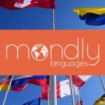 Recensione completa di Mondly: l'app per imparare le lingue