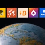 Top 7 Migliori App per imparare le lingue, recensioni e guida per scegliere