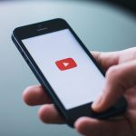 Quanto paga youtube, tariffe e calcoli per i video creator