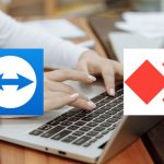 AnyDesk vs TeamViewer a confronto, quale scegliere