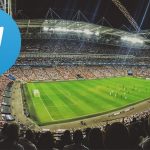 Come vedere calcio in streaming live su Telegram